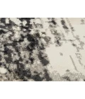 Rizzy Calabria CLA794 Neutral Area Rug