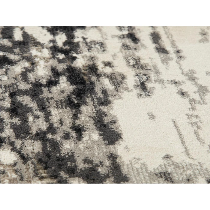 Rizzy Calabria CLA794 Neutral Area Rug