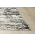 Rizzy Calabria CLA794 Neutral Area Rug