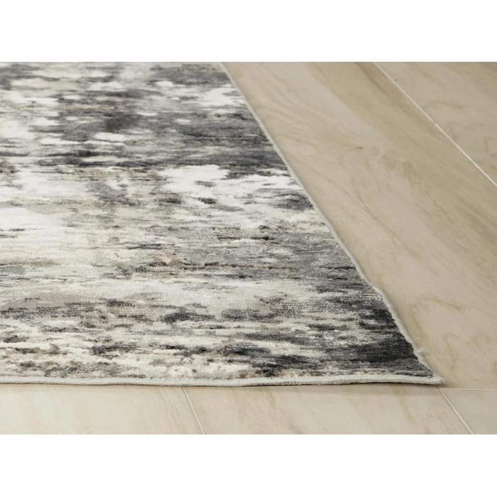 Rizzy Calabria CLA794 Neutral Area Rug