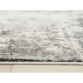 Rizzy Calabria CLA794 Neutral Area Rug
