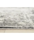 Rizzy Calabria CLA794 Neutral Area Rug