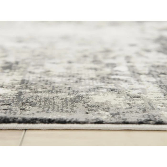 Rizzy Calabria CLA794 Neutral Area Rug
