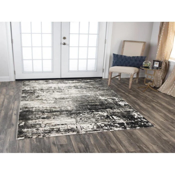 Rizzy Calabria CLA794 Neutral Area Rug