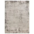 Rizzy Calabria CLA795 Neutral Area Rug