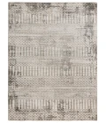 Rizzy Calabria CLA795 Neutral Area Rug