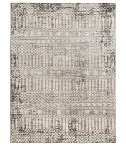 Rizzy Calabria CLA795 Neutral Area Rug