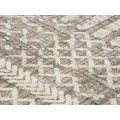 Rizzy Calabria CLA795 Neutral Area Rug