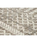Rizzy Calabria CLA795 Neutral Area Rug