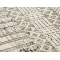 Rizzy Calabria CLA795 Neutral Area Rug