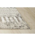 Rizzy Calabria CLA795 Neutral Area Rug