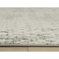 Rizzy Calabria CLA795 Neutral Area Rug