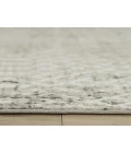 Rizzy Calabria CLA795 Neutral Area Rug