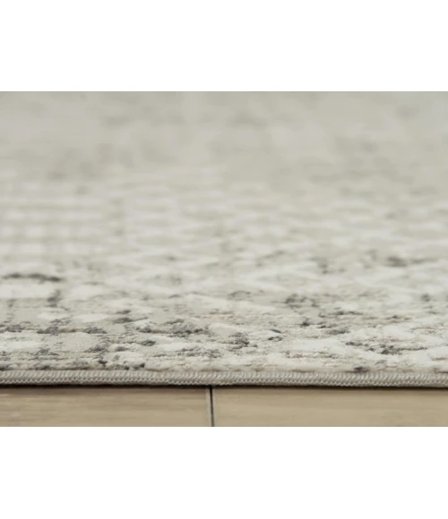 Rizzy Calabria CLA795 Neutral Area Rug