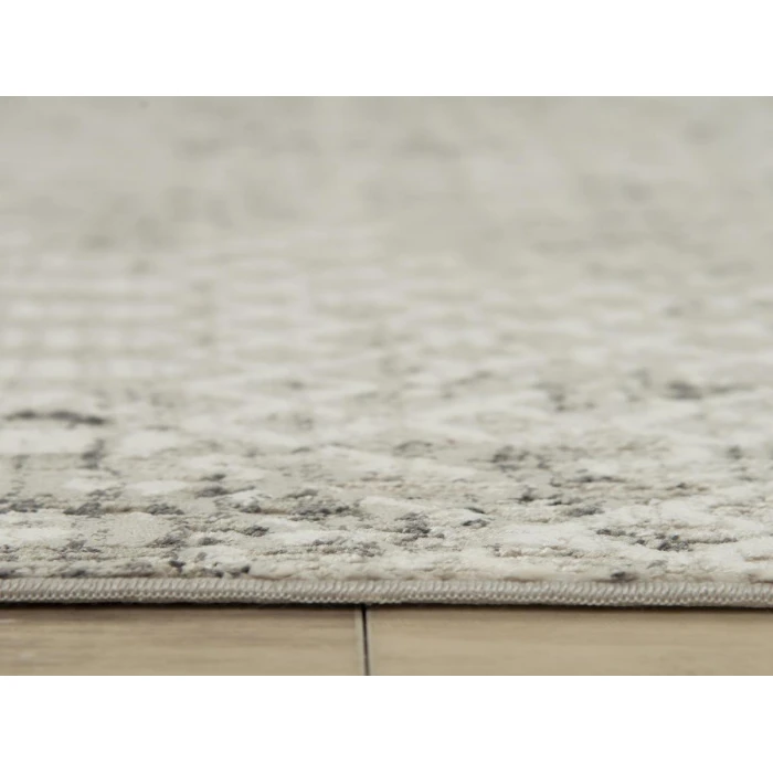 Rizzy Calabria CLA795 Neutral Area Rug