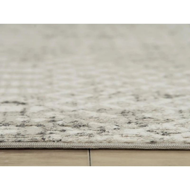 Rizzy Calabria CLA795 Neutral Area Rug