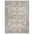 Rizzy Calabria CLA796 Neutral Area Rug