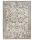 Rizzy Calabria CLA796 Neutral Area Rug