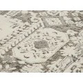 Rizzy Calabria CLA796 Neutral Area Rug