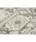 Rizzy Calabria CLA796 Neutral Area Rug