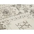 Rizzy Calabria CLA796 Neutral Area Rug