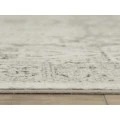 Rizzy Calabria CLA796 Neutral Area Rug