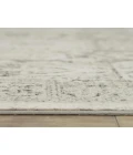 Rizzy Calabria CLA796 Neutral Area Rug