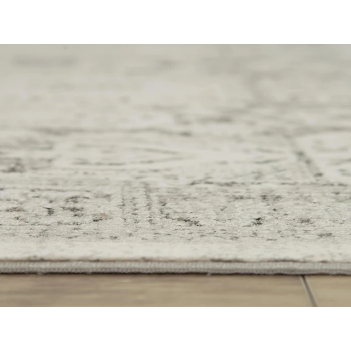Rizzy Calabria CLA796 Neutral Area Rug