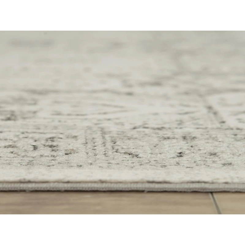Rizzy Calabria CLA796 Neutral Area Rug