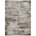 Rizzy Calabria CLA797 Gray Area Rug