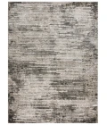 Rizzy Calabria CLA797 Gray Area Rug