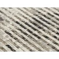Rizzy Calabria CLA797 Gray Area Rug
