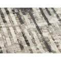 Rizzy Calabria CLA797 Gray Area Rug