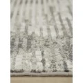 Rizzy Calabria CLA797 Gray Area Rug