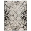 Rizzy Calabria CLA798 Neutral Area Rug
