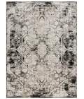 Rizzy Calabria CLA798 Neutral Area Rug