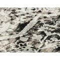 Rizzy Calabria CLA798 Neutral Area Rug