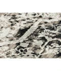 Rizzy Calabria CLA798 Neutral Area Rug