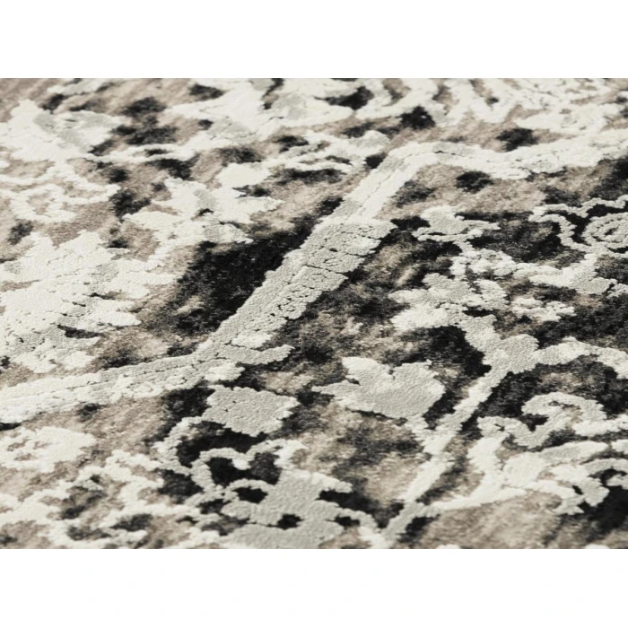 Rizzy Calabria CLA798 Neutral Area Rug