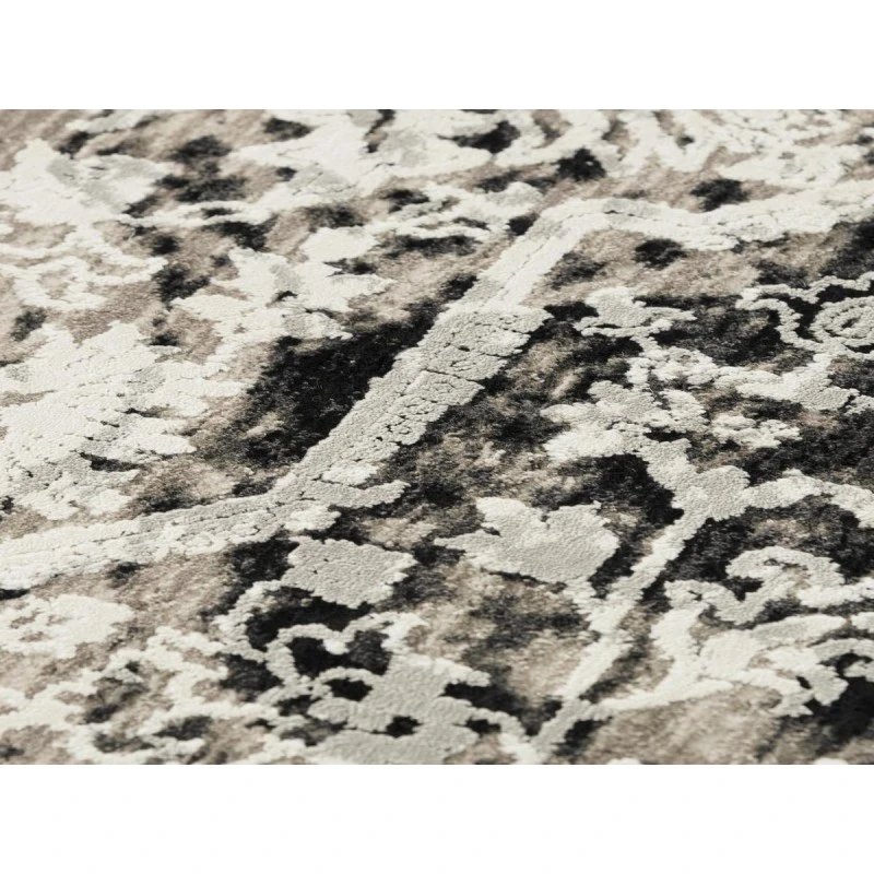 Rizzy Calabria CLA798 Neutral Area Rug