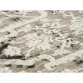 Rizzy Calabria CLA798 Neutral Area Rug