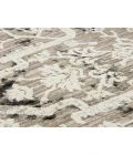 Rizzy Calabria CLA798 Neutral Area Rug