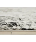 Rizzy Calabria CLA798 Neutral Area Rug