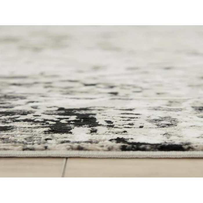 Rizzy Calabria CLA798 Neutral Area Rug