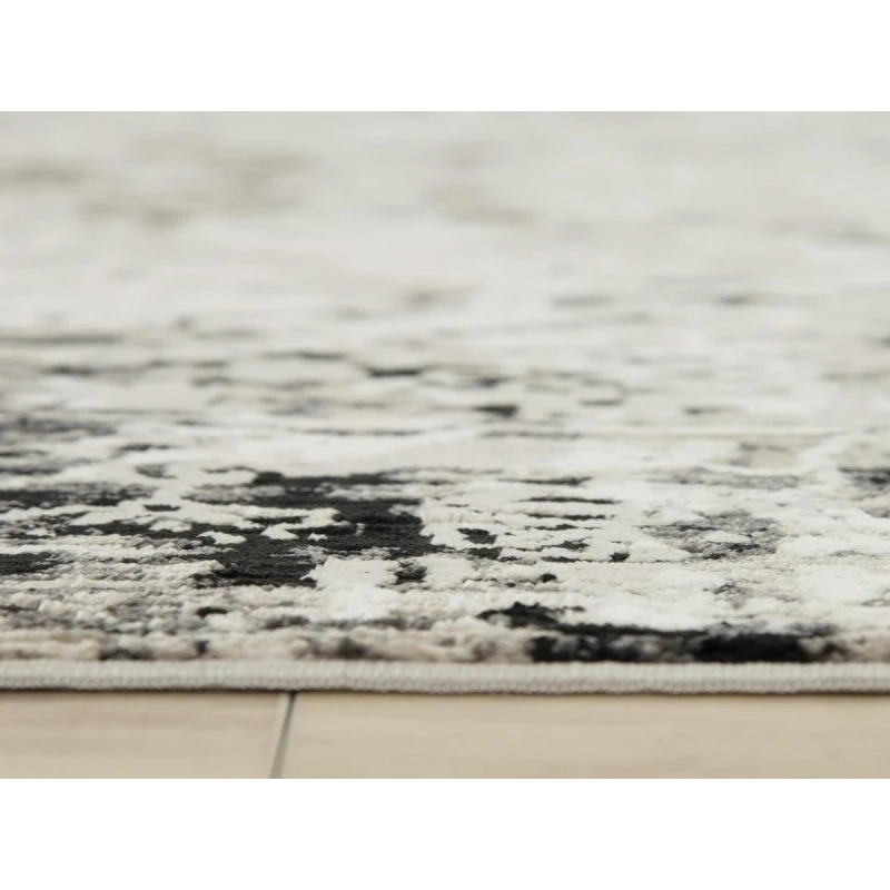 Rizzy Calabria CLA798 Neutral Area Rug
