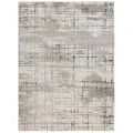 Rizzy Calabria CLA799 Neutral Area Rug