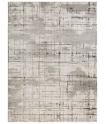 Rizzy Calabria CLA799 Neutral Area Rug