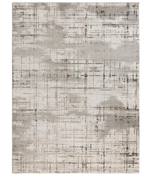 Rizzy Calabria CLA799 Neutral Area Rug