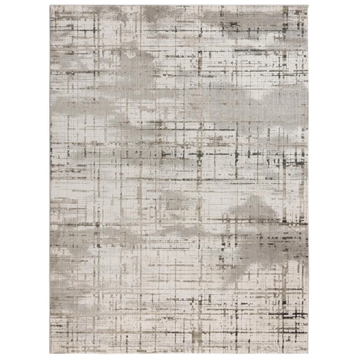Rizzy Calabria CLA799 Neutral Area Rug
