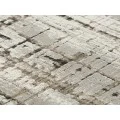 Rizzy Calabria CLA799 Neutral Area Rug